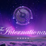 The International 2026: Perang “Dewa” Dota 2 Kembali Membakar Arena!