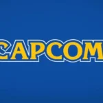 Capcom Spotlight Meledak: Monster Hunter Stories 3, Pragmata, & Onimusha Baru! – Update Gila Maret 2026