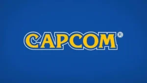 Read more about the article Capcom Spotlight Meledak: Monster Hunter Stories 3, Pragmata, & Onimusha Baru! – Update Gila Maret 2026