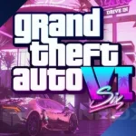 Rumor DLC GTA VI 2026