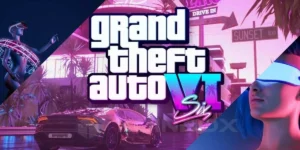 Read more about the article Rumor DLC GTA VI 2026