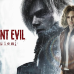Resident Evil Requiem: Benarkah Ini Game Terbaik di Seri RE?