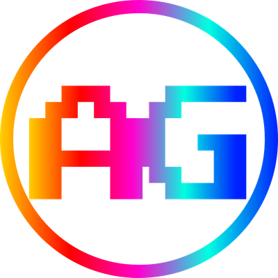 Artikel Berita Gamers